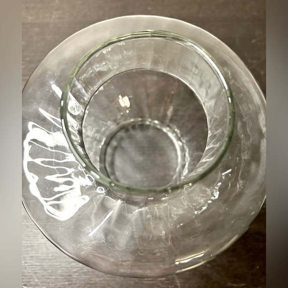 Vintage Glass Globe - Picture 3 of 7